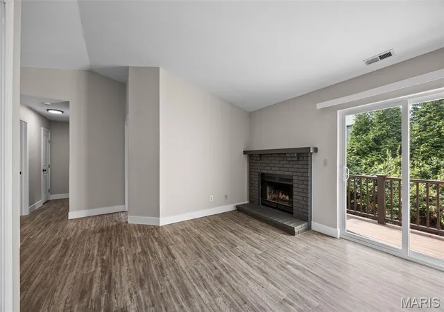 Photo 2 of Condo for sale at 2419 Sandalwood Creek Ct #F, Wildwood, MO 63038 | MLS# MIS26050421 | Listing updated on 2026-09-03