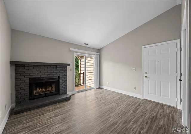 Photo 3 of Condo for sale at 2419 Sandalwood Creek Ct #F, Wildwood, MO 63038 | MLS# MIS26050421 | Listing updated on 2026-09-03