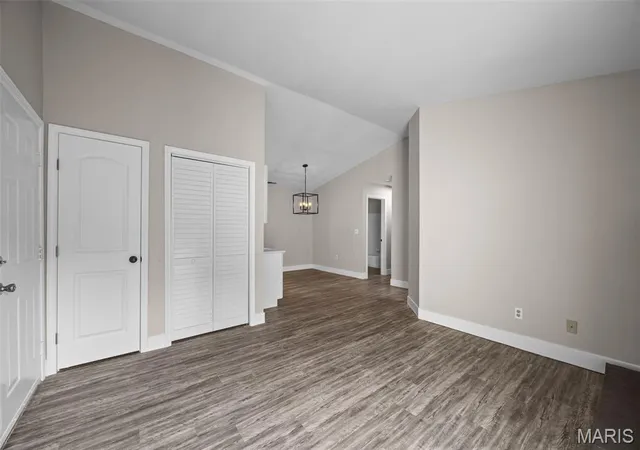Listing Photo 4 - Condo for sale in building located at 2419 Sandalwood Creek Ct, Wildwood, MO 63038 - Unit #F