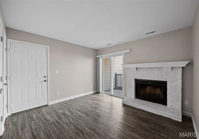 Photo 2 of Sale Pending at 2343 Sandalwood Creek Ct #C, Wildwood, MO 63038 | MLS# MIS26050426 | Listing updated on 2026-08-28