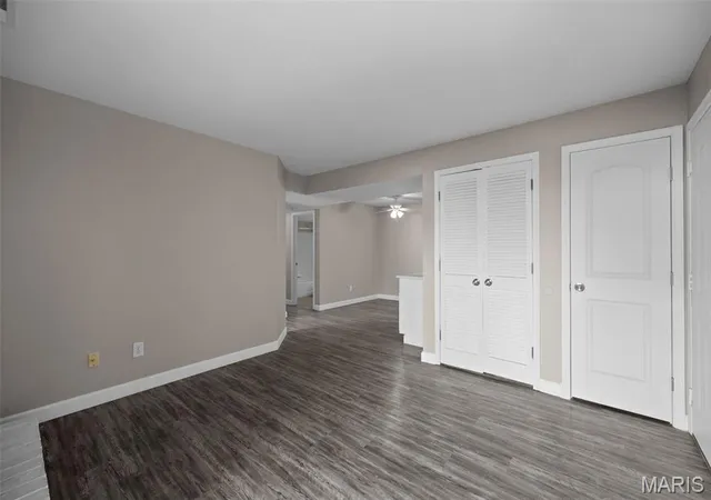 Photo 3 of Sale Pending at 2343 Sandalwood Creek Ct #C, Wildwood, MO 63038 | MLS# MIS26050426 | Listing updated on 2026-08-28