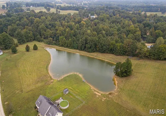 1st image of (Undisclosed), Harviell, MO 63945 | MLS# MIS26050430