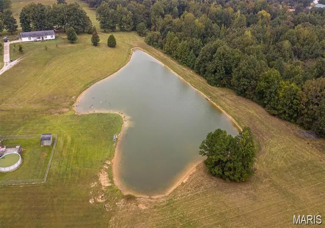 1st image of 0 Lot 6 Bridgestone Lake Estates, Harviell, MO 63945 | MLS# MIS26050432