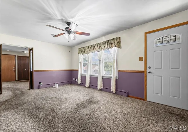 2nd image of 5 Anthony Ct, Arnold, MO 63010 | MLS# MIS26050437