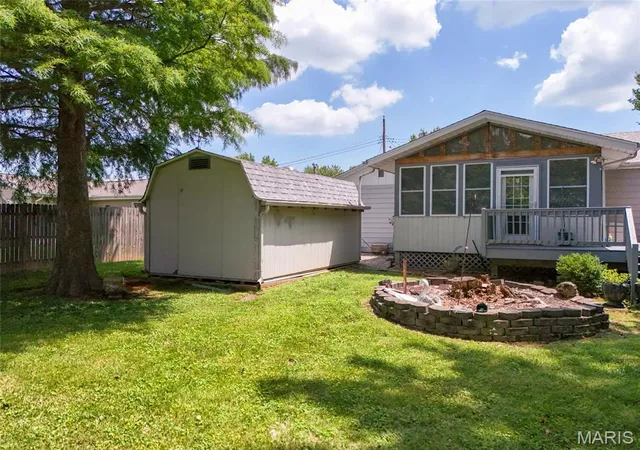 75th image of 5 Anthony Ct, Arnold, MO 63010 | MLS# MIS26050437
