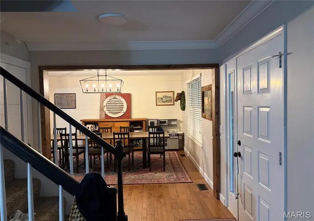 Photo 3 of Single family home for sale at 78 Nicole Ct, Lake Saint Louis, MO 63367 | MLS# MIS26050441 | Listing updated on 2026-09-22