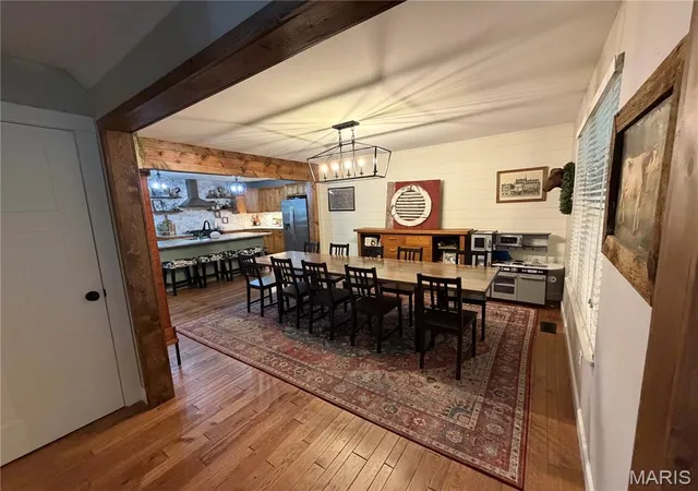 Photo 4 of Single family home for sale at 78 Nicole Ct, Lake Saint Louis, MO 63367 | MLS# MIS26050441 | Listing updated on 2026-09-22