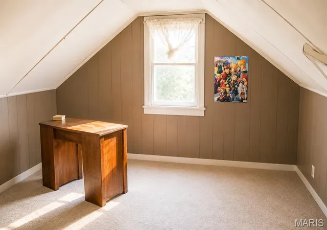 Photo 12 of Single family home for sale at 1208 Brown St, Alton, IL 62002 | MLS# MIS26050443 | Listing updated on 2026-09-07