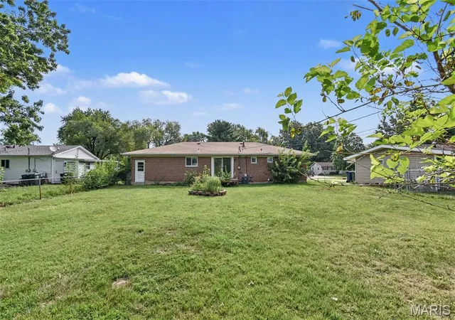 25th image of 513 Kent Dr, Wentzville, MO 63385 | MLS# MIS26050450