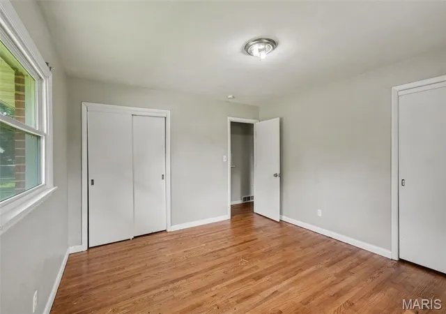 Photo 3 of Single family home for sale at 513 Kent Dr, Wentzville, MO 63385 | MLS# MIS26050450 | Listing updated on 2026-10-05