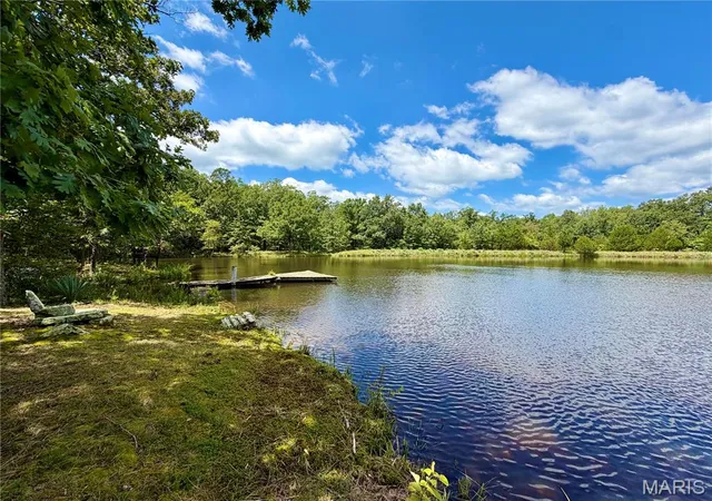 1st image of 96 Helmering Rd, Steelville, MO 65565 | MLS# MIS26050453