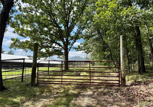 2nd image of 96 Helmering Rd, Steelville, MO 65565 | MLS# MIS26050453