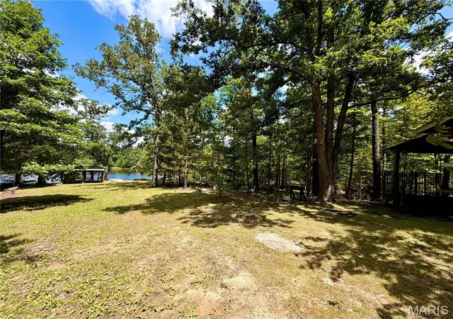 5th image of 96 Helmering Rd, Steelville, MO 65565 | MLS# MIS26050453