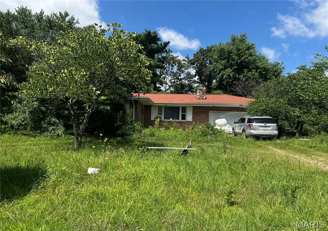 1st image of 11195 County Road 5320, Rolla, MO 65401 | MLS# MIS26050454