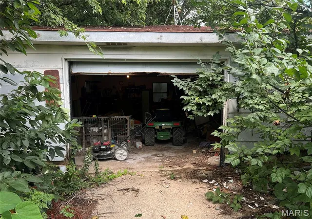 2nd image of 11195 County Road 5320, Rolla, MO 65401 | MLS# MIS26050454