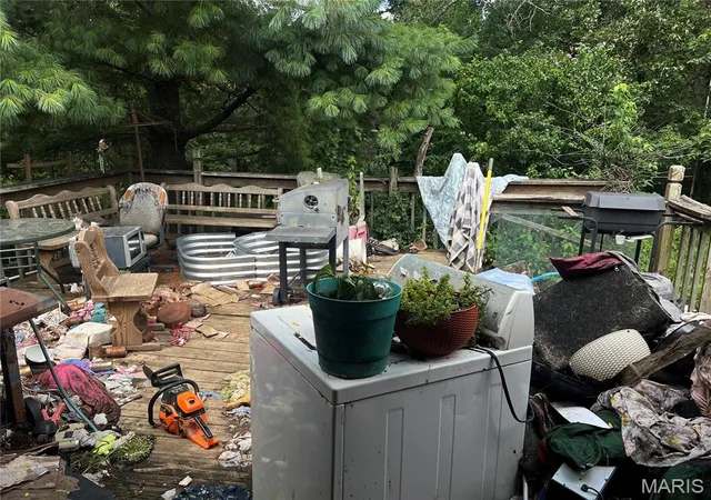 Photo 3 of Single family home for sale at 11195 County Road 5320, Rolla, MO 65401 | MLS# MIS26050454 | Listing updated on 2026-09-21