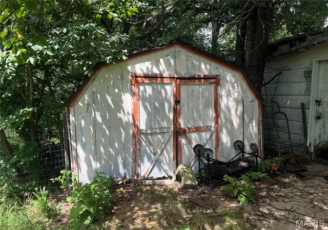 Photo 4 of Single family home for sale at 11195 County Road 5320, Rolla, MO 65401 | MLS# MIS26050454 | Listing updated on 2026-09-21