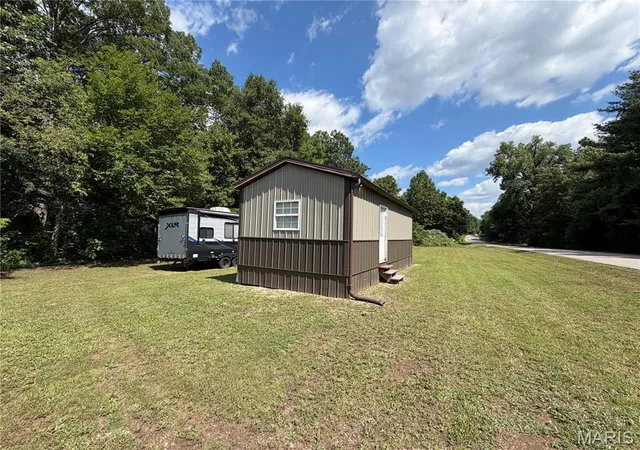 1st image of 57307 Hwy 49, Vulcan, MO 63675 | MLS# MIS26050455