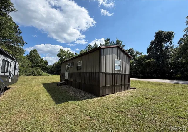 12th image of 57307 Hwy 49, Vulcan, MO 63675 | MLS# MIS26050455