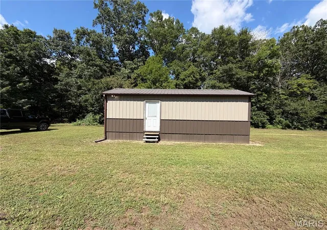 2nd image of 57307 Hwy 49, Vulcan, MO 63675 | MLS# MIS26050455