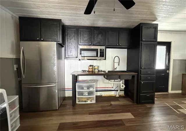 3rd image of 57307 Hwy 49, Vulcan, MO 63675 | MLS# MIS26050455