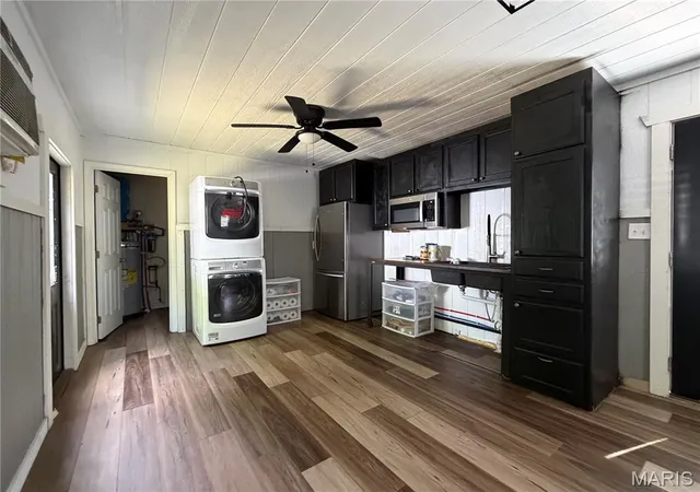 4th image of 57307 Hwy 49, Vulcan, MO 63675 | MLS# MIS26050455