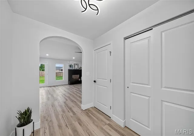 2nd image of 87 Berretta, Wright City, MO 63390 | MLS# MIS26050459