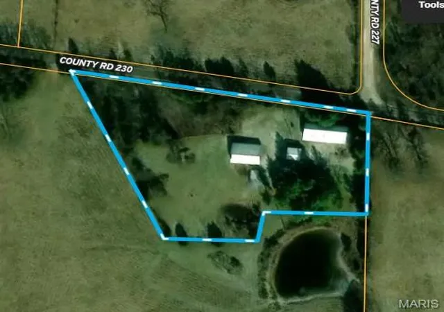 2nd image of 2620 County Road 2300, Salem, MO 65560 | MLS# MIS26050467