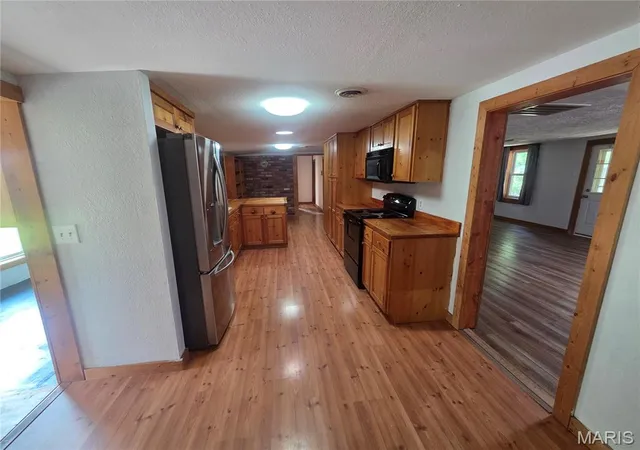 3rd image of 2620 County Road 2300, Salem, MO 65560 | MLS# MIS26050467
