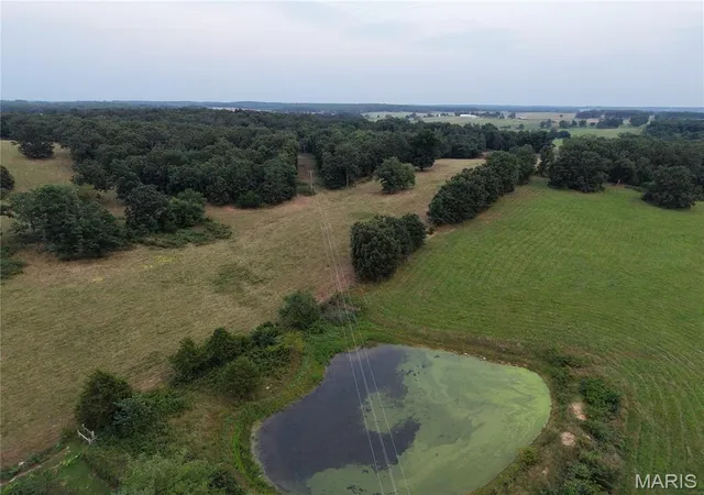 44th image of 2620 County Road 2300, Salem, MO 65560 | MLS# MIS26050467