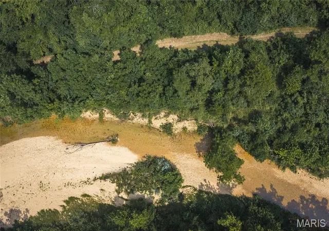 Photo 1 of Land for sale at 00 Old Jefferson City Road, Potosi, MO 63644 | MLS# MIS26050468 | Listing updated on 2026-08-12