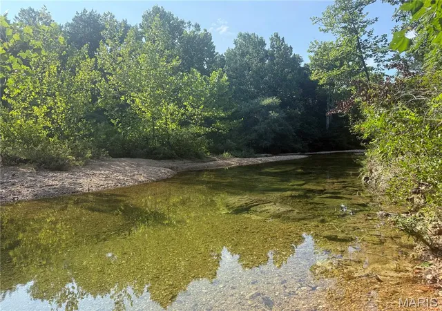 Photo 2 of Land for sale at 00 Old Jefferson City Road, Potosi, MO 63644 | MLS# MIS26050468 | Listing updated on 2026-08-12