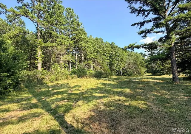 Photo 3 of Land for sale at 00 Old Jefferson City Road, Potosi, MO 63644 | MLS# MIS26050468 | Listing updated on 2026-08-12