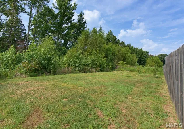 22nd image of 226 Macintosh Ln, Poplar Bluff, MO 63901 | MLS# MIS26050470