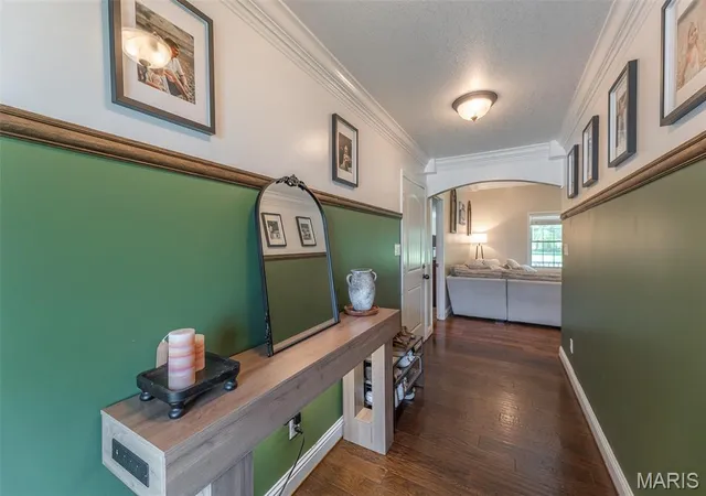 Photo 2 of Single family home for sale at 211 Century, Poplar Bluff, MO 63901 | MLS# MIS26050475 | Listing updated on 2026-09-22