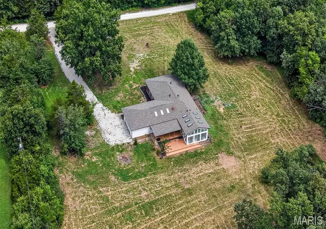 69th image of 21846 Country Life, Warrenton, MO 63383 | MLS# MIS26050502