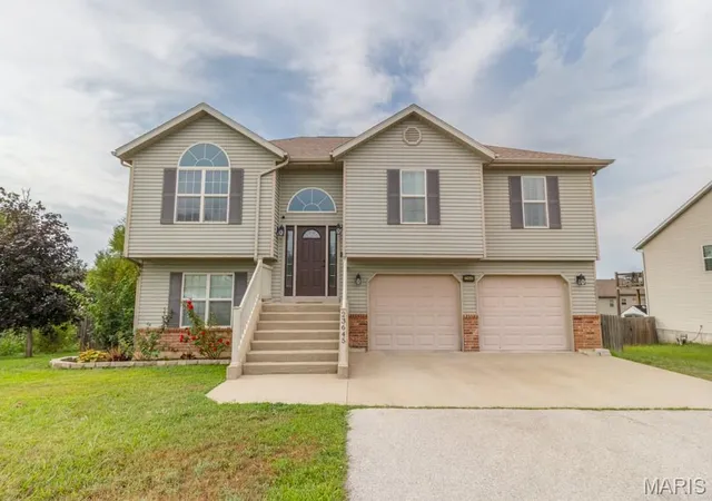 1st image of 23645 Restore Rd, Waynesville, MO 65583 | MLS# MIS26050514