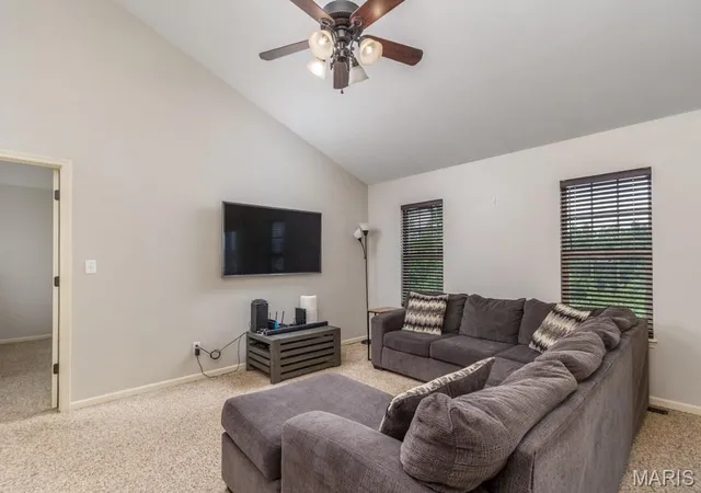 2nd image of 23645 Restore Rd, Waynesville, MO 65583 | MLS# MIS26050514