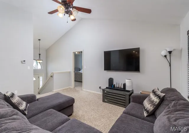 4th image of 23645 Restore Rd, Waynesville, MO 65583 | MLS# MIS26050514