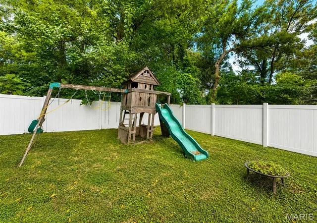 40th image of 207 Tiffin Ave, Saint Louis, MO 63135 | MLS# MIS26050515