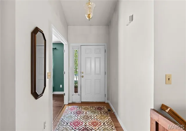 Photo 3 of House for sale at 25 Turtle Crk Villas Dr, O Fallon, MO 63366 | MLS# MIS26050518 | Listing updated on 2026-10-26