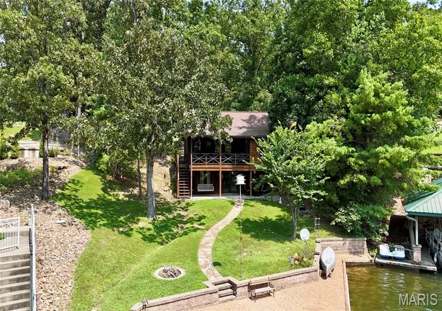 67th image of 2026 Oak Wy, Perryville, MO 63775 | MLS# MIS26050520