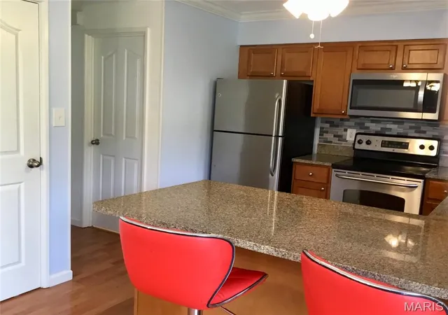 4th image of 1465 Willow Brook Cvs, Saint Louis, MO 63146 | MLS# MIS26050526