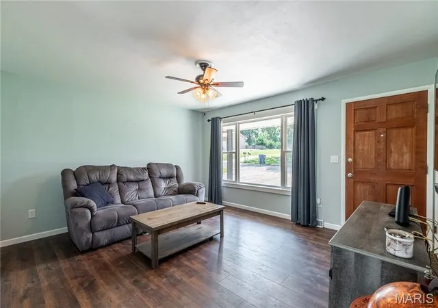 3rd image of 710 High St, Marble Hill, MO 63764 | MLS# MIS26050529