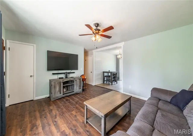 5th image of 710 High St, Marble Hill, MO 63764 | MLS# MIS26050529