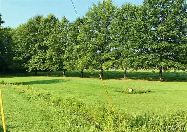 2nd image of 21670 County Road 3644, Saint James, MO 65559 | MLS# MIS26050532