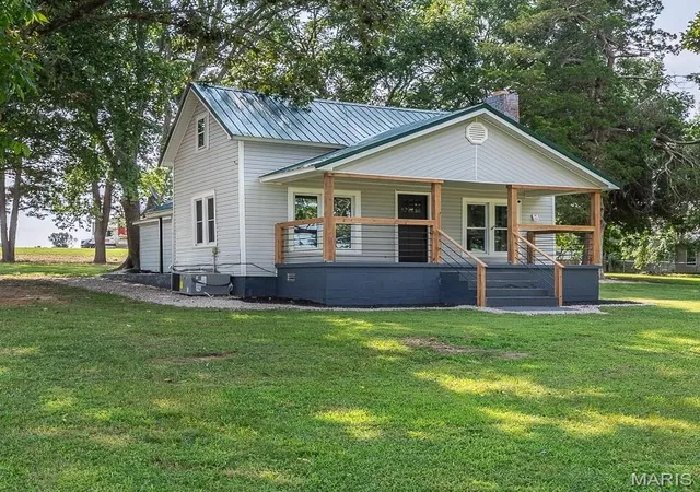 1st image of (Undisclosed), Naylor, MO 63953 | MLS# MIS26050538