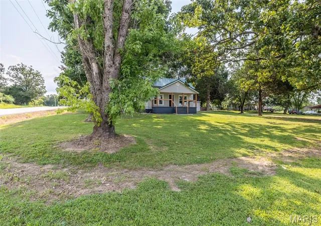 2nd image of (Undisclosed), Naylor, MO 63953 | MLS# MIS26050538