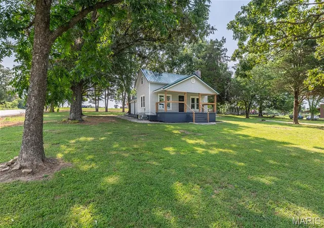 Photo 3 of Single family home for sale at (Undisclosed), Naylor, MO 63953 | MLS# MIS26050538 | Listing updated on 2026-09-22