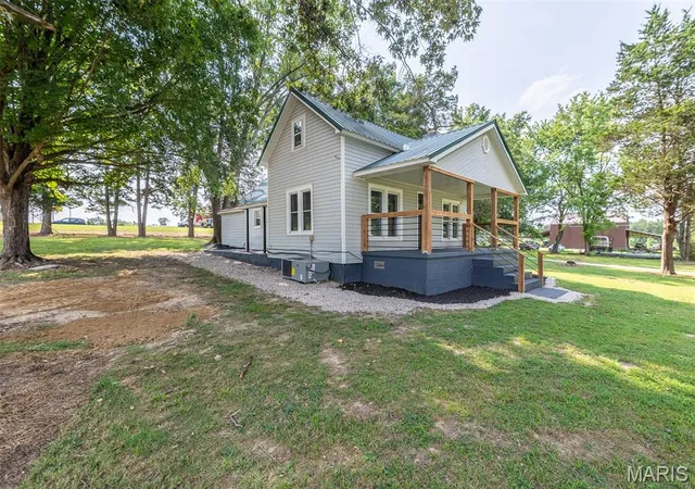Photo 3 of Single family home for sale at (Undisclosed), Naylor, MO 63953 | MLS# MIS26050538 | Listing updated on 2026-09-22